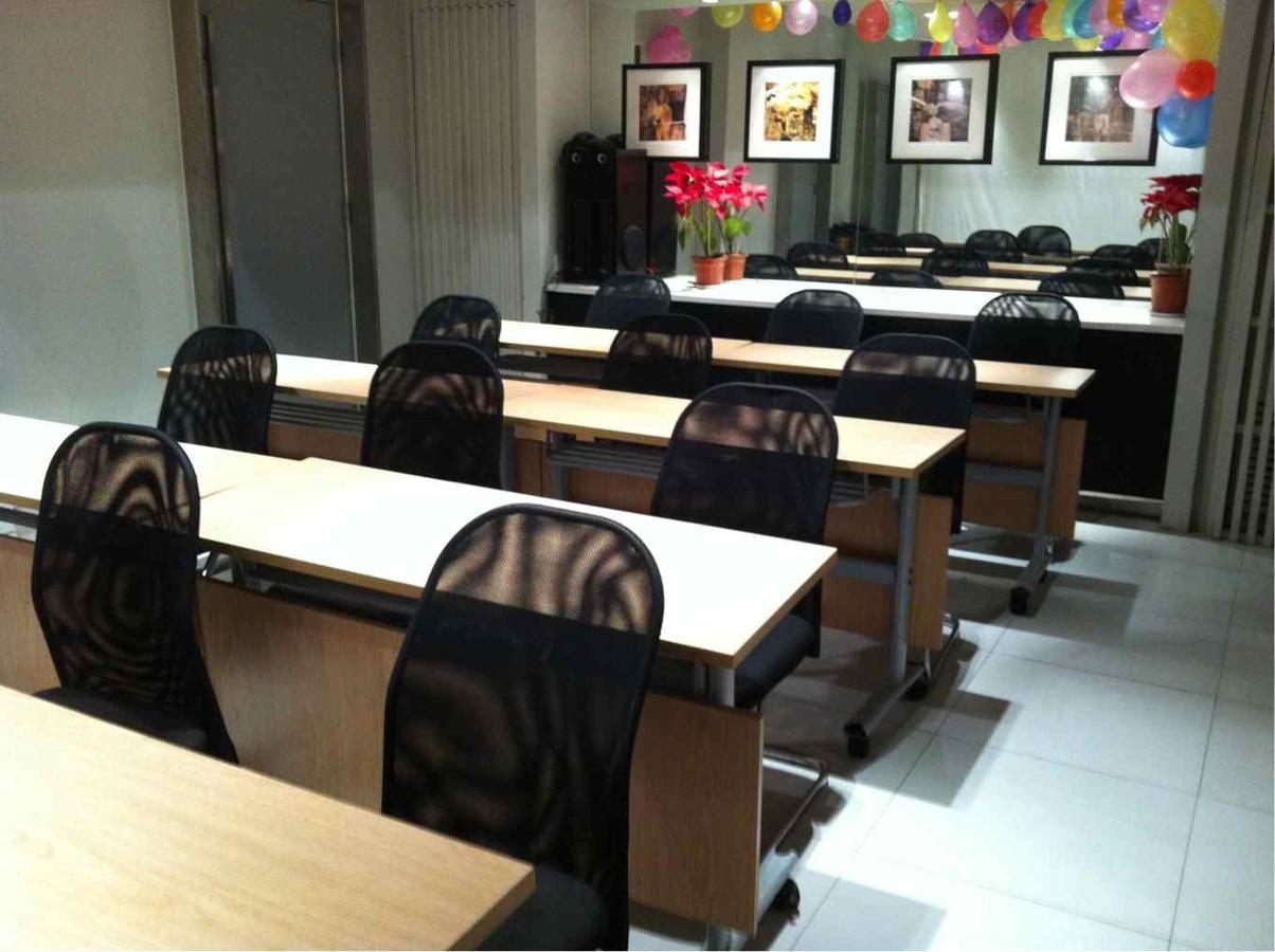 Jinjiang Inn - Wuhan Ziyang Road Zewnętrze zdjęcie