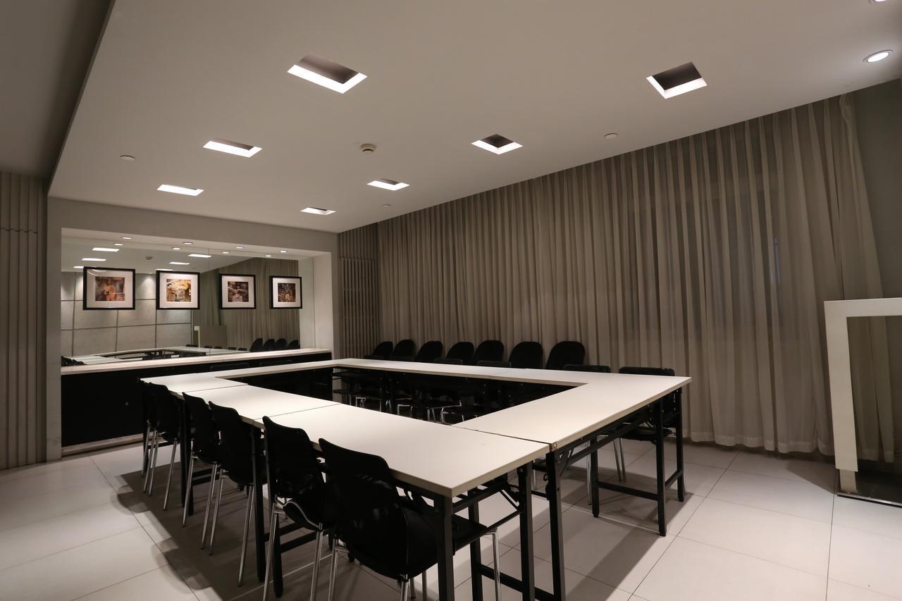 Jinjiang Inn - Wuhan Ziyang Road Zewnętrze zdjęcie