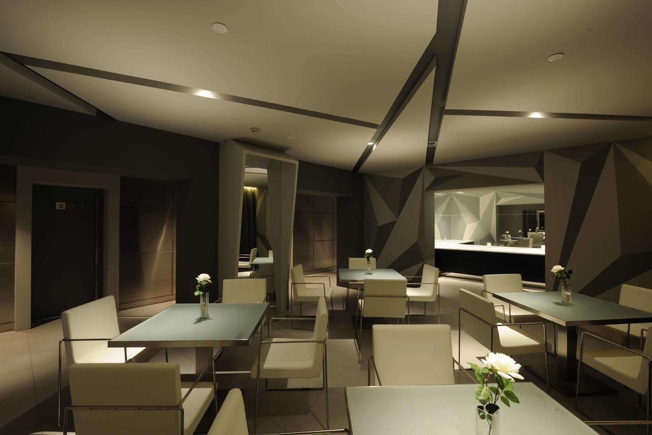 Jinjiang Inn - Wuhan Ziyang Road Zewnętrze zdjęcie