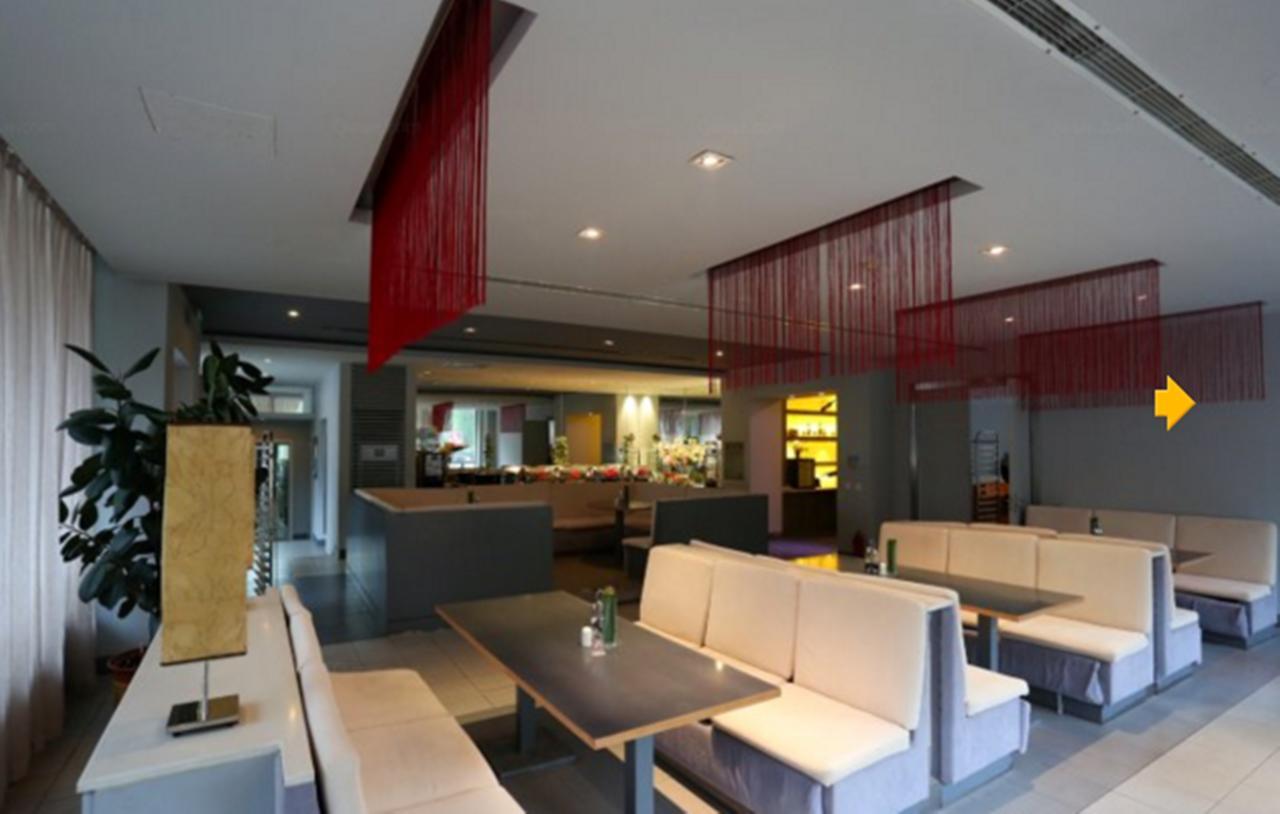 Jinjiang Inn - Wuhan Ziyang Road Zewnętrze zdjęcie